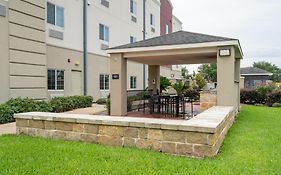 Candlewood Suites Deer Park By Ihg